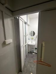 Blk 253 Yuhua Village (Jurong East), HDB 3 Rooms #566246181